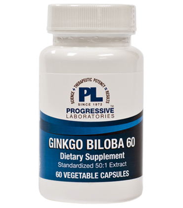 ginkgo biloba potens ginkgo biloba potens